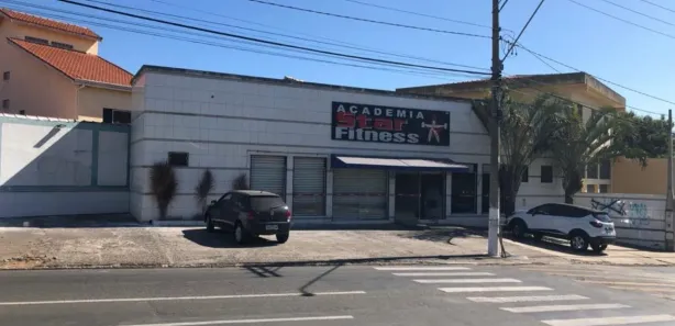 Imagem do imóvel