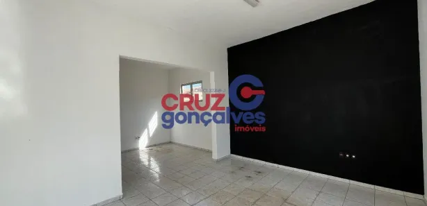 Loja / Salão / Ponto Comercial com 2 Quartos para alugar, 300m² no Zona Central, Rio Claro