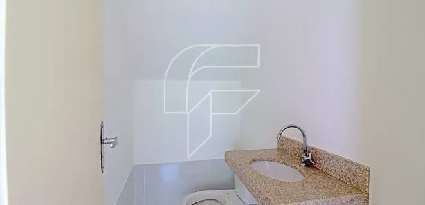 Casa com 3 Quartos à venda, 250m² no Ipiranga, Guarapari