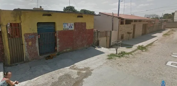 Imagem do imóvel