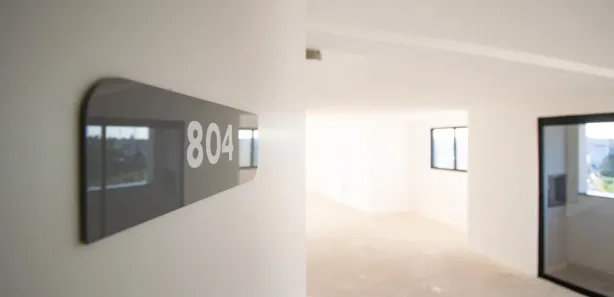 Cobertura com 3 Quartos à venda, 122m² no Vila Bancária, Campo Largo