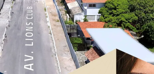 Apartamento com 2 Quartos à venda, 68m² no Atalaia, Aracaju