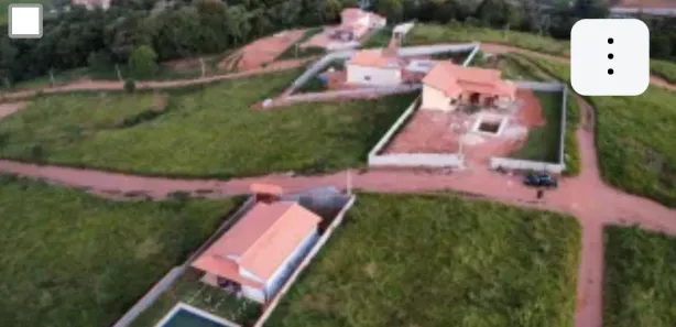 Terreno / Lote / Condomínio à venda, 500m² no , Igaratá