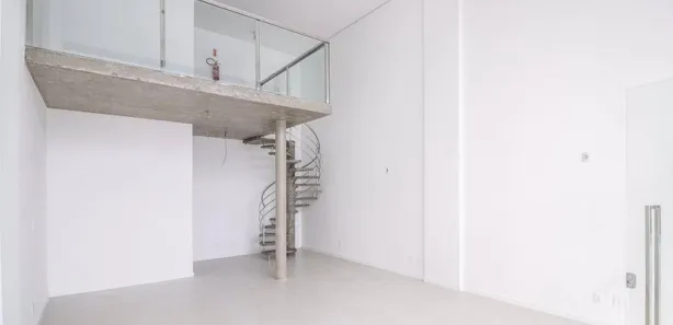 Loja / Salão / Ponto Comercial à venda, 62m² no Victor Konder, Blumenau