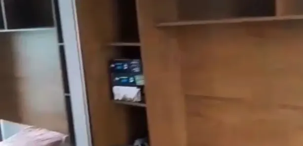 Apartamento com 1 Quarto à venda, 44m² no Boa Vista, Recife