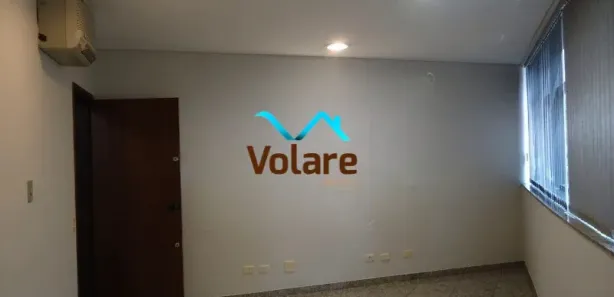Conjunto Comercial / Sala à venda, 22m² no Vila Osasco, Osasco