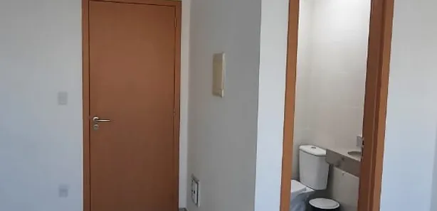 Conjunto Comercial / Sala à venda, 29m² no Centro, Lauro de Freitas