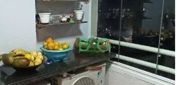 Apartamento com 2 Quartos à venda, 56m² no Vila Bruna, São Paulo