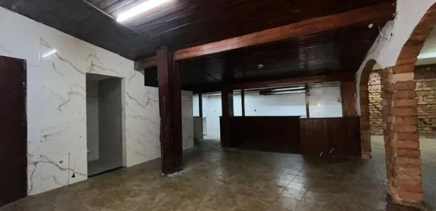 Loja / Salão / Ponto Comercial à venda, 100m² no Nossa Senhora de Fátima, Nilópolis