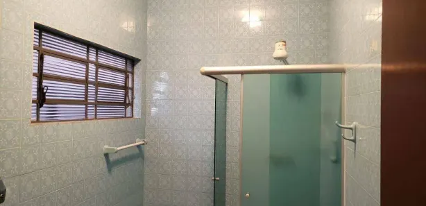 Casa com 2 Quartos à venda, 123m² no Vila Padre Bento, Itu