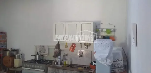 Fazenda / Sítio / Chácara com 2 Quartos à venda, 173m² no , Piedade