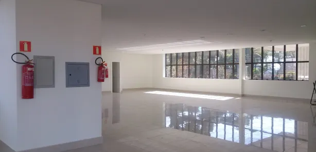 Prédio Inteiro à venda, 1390m² no Ahú, Curitiba