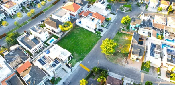Terreno / Lote / Condomínio à venda, 250m² no Luzardo Viana, Maracanaú