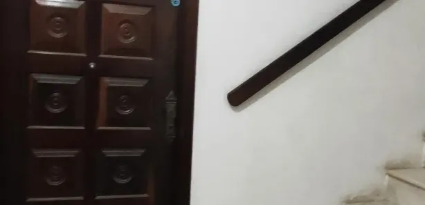 Apartamento com 2 Quartos à venda, 53m² no Centro, Magé