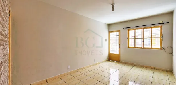 Apartamento com 1 Quarto para alugar, 28m² no Centro, Poços de Caldas