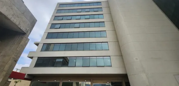 Conjunto Comercial / Sala à venda, 42m² no Santana, São Paulo
