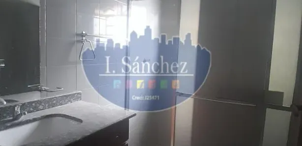 Casa Comercial com 2 Quartos para alugar, 140m² no Vila Acoreana, Poá
