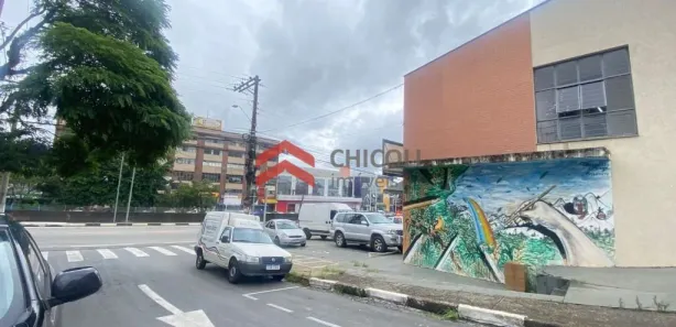Conjunto Comercial / Sala para alugar, 35m² no Jardim Bela Vista, Vargem Grande Paulista