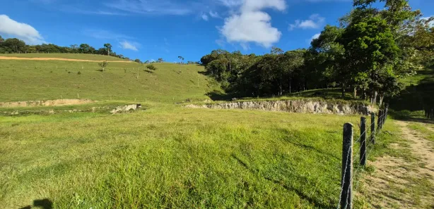 Terreno / Lote / Condomínio à venda, 10m² no , São Pedro de Alcântara