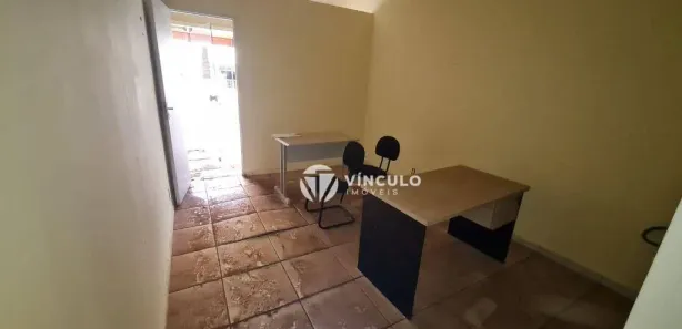 Loja / Salão / Ponto Comercial à venda, 35m² no Centro, Uberaba
