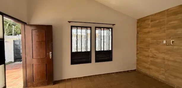 Casa com 3 Quartos para alugar, 120m² no Nova Parnamirim, Parnamirim