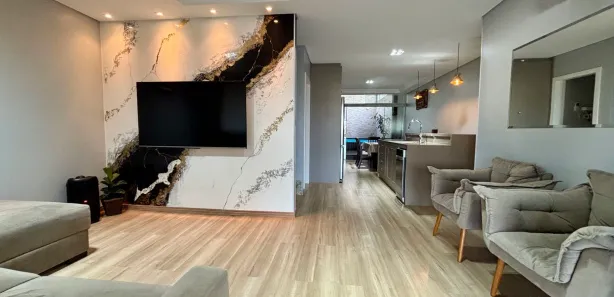 Casa com 3 Quartos à venda, 187m² no Velha, Blumenau