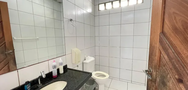 Loja / Salão / Ponto Comercial com 2 Quartos para venda ou aluguel, 600m² no Lagoa Nova, Natal