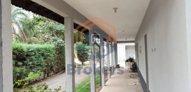 Loja / Salão / Ponto Comercial para alugar, 150m² no Chácaras Santa Martha, Várzea Paulista