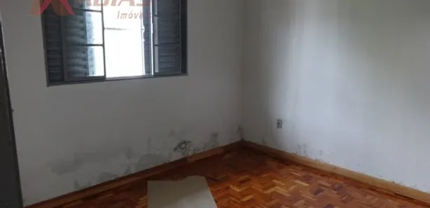 Prédio Inteiro com 2 Quartos à venda, 116m² no Centro, São Carlos