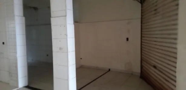 Terreno / Lote / Condomínio à venda, 600m² no Conceição, Diadema
