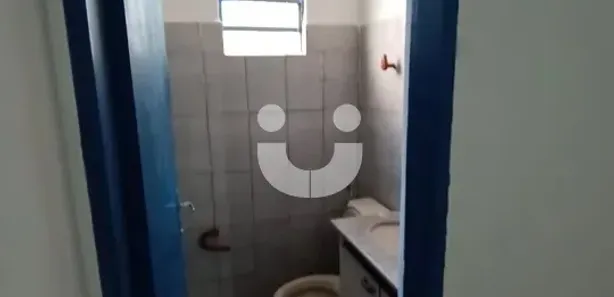 Fazenda / Sítio / Chácara com 2 Quartos à venda, 150m² no Jundiaquara, Araçoiaba da Serra