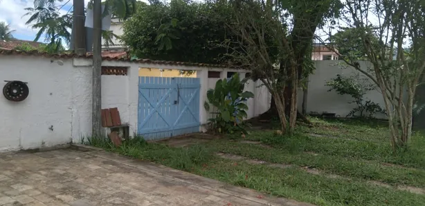 Casa com 5 Quartos à venda, 182m² no Vila Muriqui, Mangaratiba