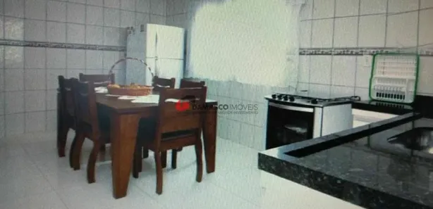 Casa com 4 Quartos à venda, 205m² no Jardim Santa Antonieta, Marília
