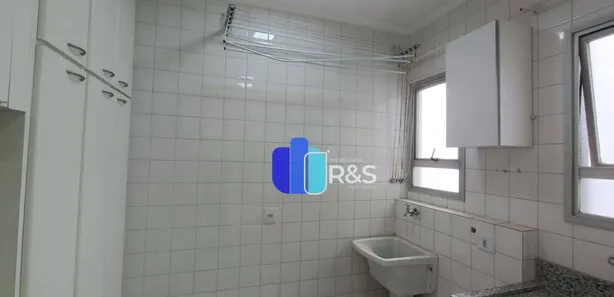 Apartamento com 2 Quartos à venda, 60m² no Leitão, Louveira