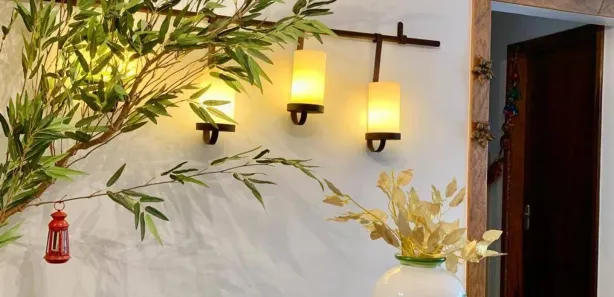 Apartamento com 2 Quartos à venda, 75m² no Valparaíso, Petrópolis