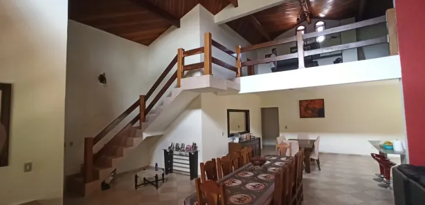 Apartamento com 4 Quartos à venda, 2900m² no , Mairinque