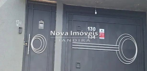 Casa com 3 Quartos para alugar, 130m² no Jardim Julieta, Itapevi