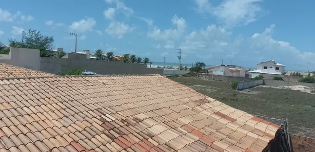 Casa com 5 Quartos à venda, 220m² no 492000000, Estância