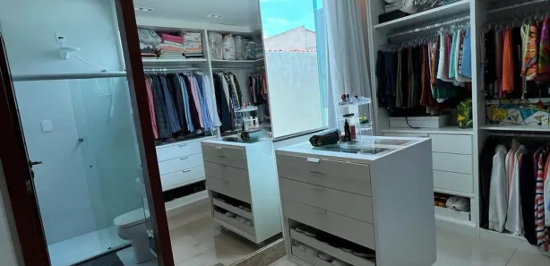 Casa com 3 Quartos à venda, 175m² no Aeroporto, Aracaju