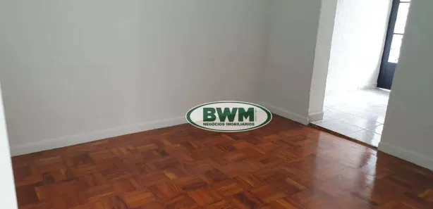 Casa Comercial com 2 Quartos para venda ou aluguel, 91m² no Vila Jardini, Sorocaba
