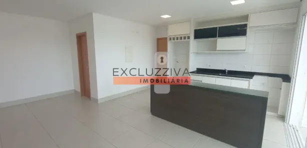 Apartamento com 3 Quartos para alugar, 114m² no Vila Edmundo, Taubaté