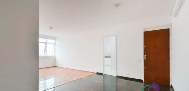 Apartamento com 4 Quartos à venda, 130m² no Jardim Dom Bosco, São Paulo