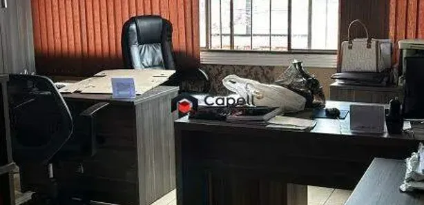 Imagem do imóvel