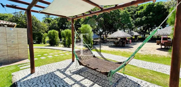 Casa de Condomínio com 3 Quartos à venda, 320m² no , Cascavel