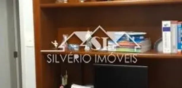Apartamento com 3 Quartos à venda, 60m² no Bingen, Petrópolis