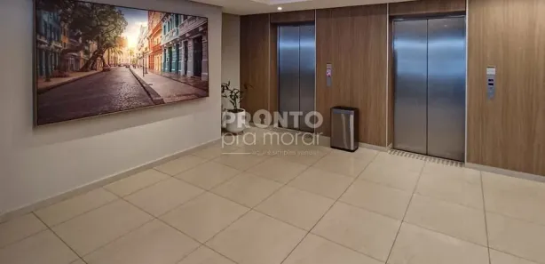 Apartamento com 2 Quartos à venda, 66m² no Casa Amarela, Recife