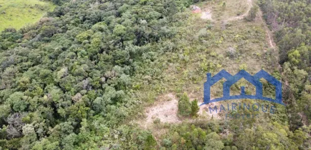 Terreno / Lote / Condomínio à venda, 55000m² no , Mairinque