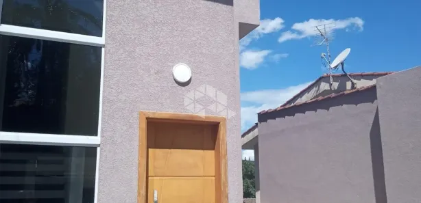 Casa com 3 Quartos à venda, 117m² no Jardim Tapajós, Atibaia