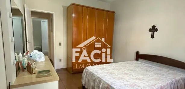 Apartamento com 2 Quartos à venda, 150m² no Cristóvão Colombo, Vila Velha