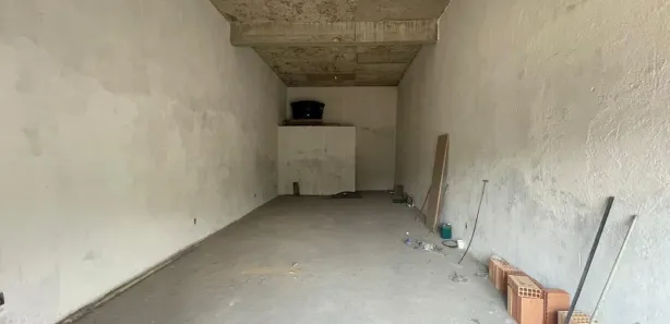 Loja / Salão / Ponto Comercial para alugar, 75m² no Loteamento Extensão do Serramar, Rio das Ostras